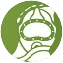 Logo Duikbedrijf Nederland B.V.