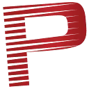 Logo van Professional Development Systems BV