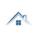 Logo HouseSpecials