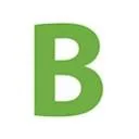 Logo van Bijl Kozijnen