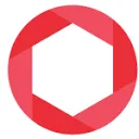 Logo Lovely Charlotte
