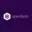 Logo OpenByte