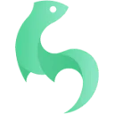 Logo Kabisa - Software Artisans