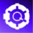 Logo Q-Sec