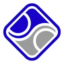 Logo Woudenbergse Drukkerij