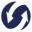 Logo PC Discounter