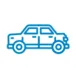 Logo van Autoschade Dickhof BV