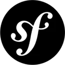Logo EcommerceWeb