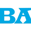 Logo van B AND A Administratiekantoor