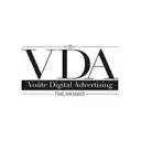 Logo Voute Digital