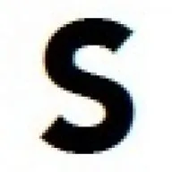 Logo SecurityLIVE