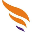 Logo Stichting Mentorschap Noord