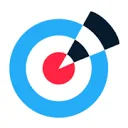 Logo NieuweBaan.nl