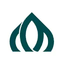 Logo Forever Bulbs