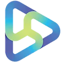 Logo van Chromatics AI
