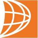 Logo Crowd Science Research lab