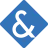 Logo Roks financieel inzicht