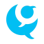 Logo QNP ICT AND Telecom professionals