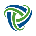 Logo Twist Group