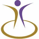 Logo van EM Company EU