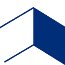 Logo Van der Horst Bedrijfsmakelaardij AND Vastgoed Beheer