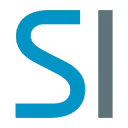 Logo van Social Talents