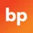 Logo BP Branding