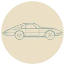 Logo Klassiekerweb