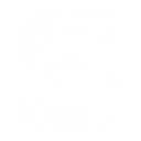 Logo Salesmates