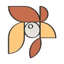 Logo Focus Raalte