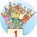 Logo JongNL Limburg