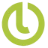 Logo Lamoral