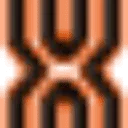 Logo van X-Puter Automatisering