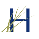 Logo Hogewoning B.V.