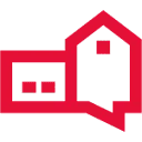 Logo Vita Hypotheekadvies