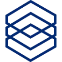 Logo Bouwhuysch
