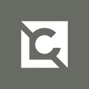 Logo Landwaart Culinair