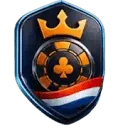 Logo Rooversbende