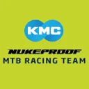 Bart Brentjens Mountainbike Sports BV logo