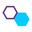 Logo GetCertified Opleidingen B.V.