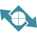 Logo MOD - Mijn Onderneming Duurzaam