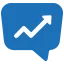 Logo van TalasPlus!