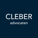 Logo Cleber N.V.