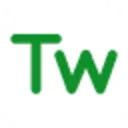 Logo Tubeworkx B.V.