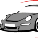 Logo van Kruysdijk Auto's