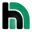 Logo Haans Autoschades
