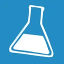 Logo van LesLab uitgeverij