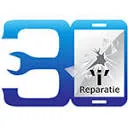 Logo 30minutes-repair.nl