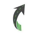Logo KeepOnChallenging / BizzyWheels