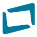 Logo van CUE CAM